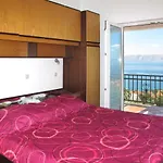 Valentina-1 By Interhome Apartament Novi Vinodolski