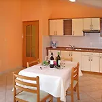 Valentina-1 By Interhome Apartament