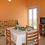 Apartament Valentina-1 By Interhome Novi Vinodolski