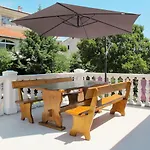Valentina-1 By Interhome Apartament Novi Vinodolski
