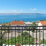 Apartament Valentina-1 By Interhome *