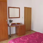 Apartament Valentina-1 By Interhome Novi Vinodolski