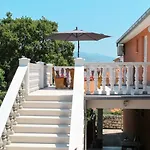 Apartament Valentina-1 By Interhome *