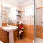 Apartament Valentina-1 By Interhome