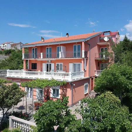 Valentina-1 By Interhome Apartament