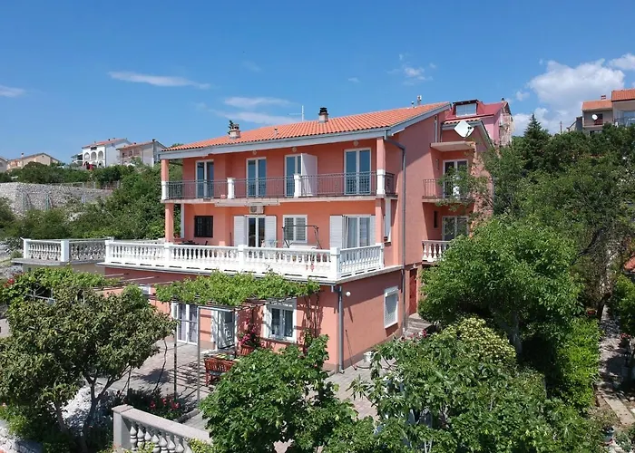 Valentina-1 By Interhome Apartment